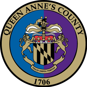 Southern Kent Island Sewer