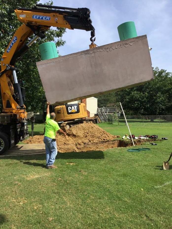 5894f746-4683-4106-ab63-08e736afb77d