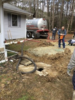 3a65f67d-cb17-4ec1-9aab-55aa9f4a325d