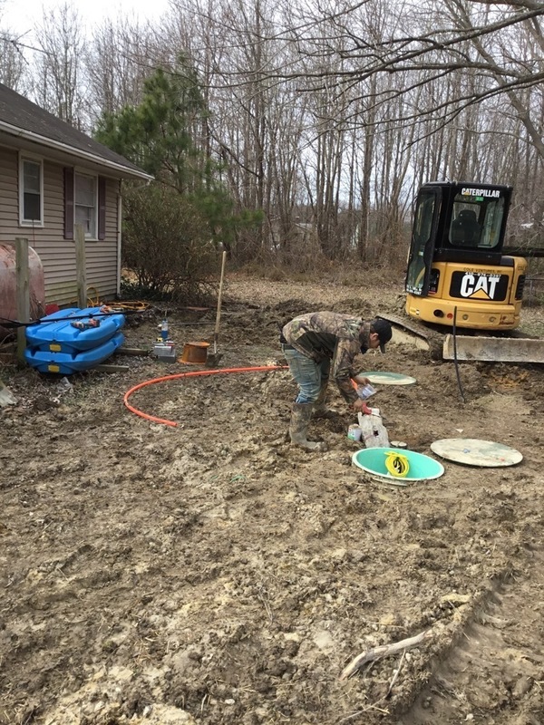 8ec8cb63-ea48-48f9-afea-eff11deede73