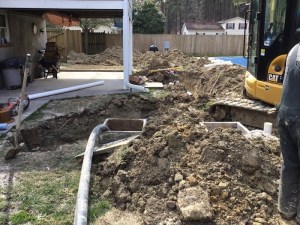 0e8a1df8-4ec1-421b-81e6-91747b1e0f3c