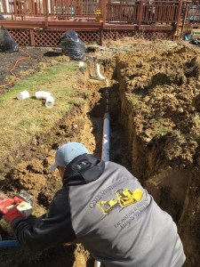 362d881d-bad2-4d42-a8fa-81b05cffdae2