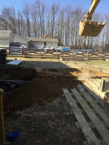 8aae4033-08f6-4fe6-a124-cc01e1fa882d