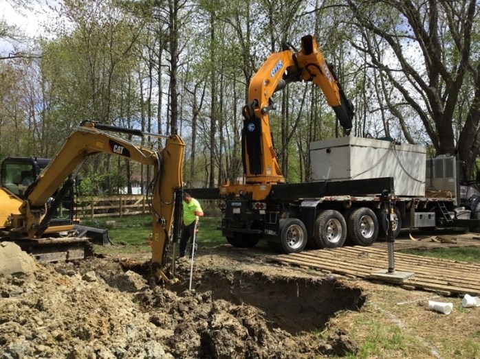 ee7b8868-6a4e-48f3-938c-a57a6007008d