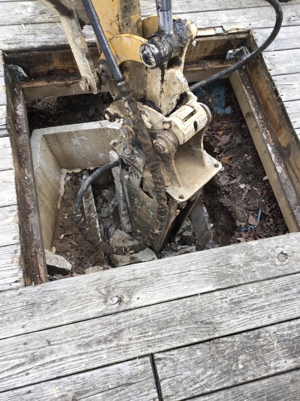 128 MD tank abandonment.jpg