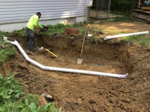 6865d34a-8006-466e-9ffc-58e7967770e0