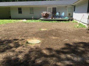 d4b0531a-3d29-4b34-a1b8-9fe9c24aec2d