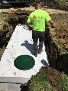 36639192-881e-4d35-a307-75a222f57eea