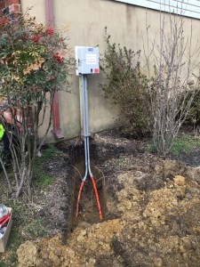 60d8a4ef-e745-47c8-8a0b-a901017c02a9