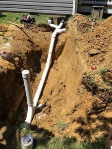 623d9ac1-3941-4b31-9ce3-2706fd8c1d41