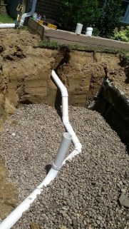 d86ebdb8-8fd9-4689-ac04-e134f47c5a3f