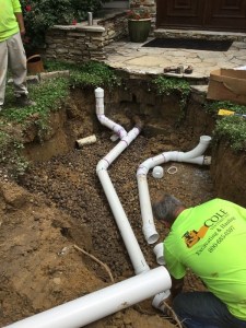 a93ee30e-4603-4876-a4d4-3c54799be7c6