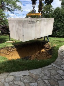 6328aa11-c027-4e6f-ac08-41ca6547f833