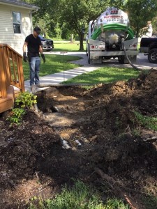 2fe16b2c-bfde-4e9a-ac99-45ee45c5b9a7