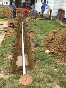 6a16de74-5422-4d13-b4b3-35621af90093