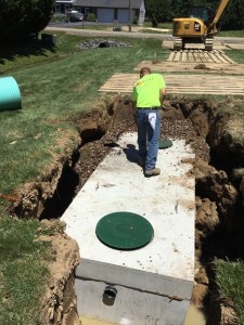 a1c67fda-c4c8-4000-b177-a9b8434bd9cf