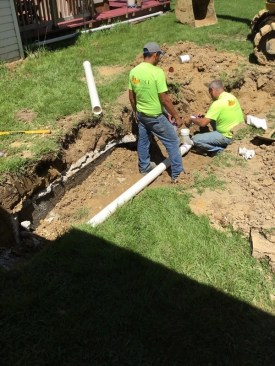 56739bbe-f6d6-4808-9d52-6918e42b3ad3