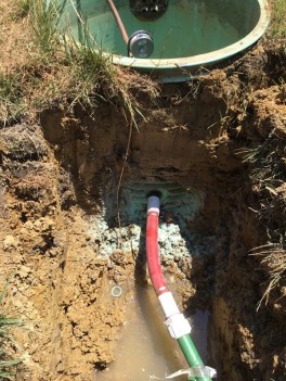 aeb2a61a-841d-4f5d-84a7-73e39d324fac