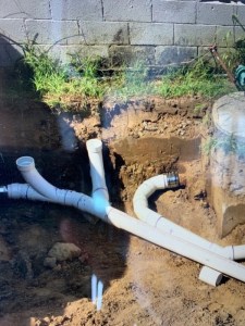 aab2535f-0a7b-43d0-bcb1-f64056622bb4