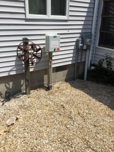 4b09c207-2480-42a1-a211-87489d79dee7