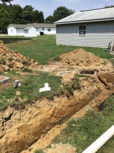 2f245666-5d40-4eb8-a2a9-8a1b020ef805