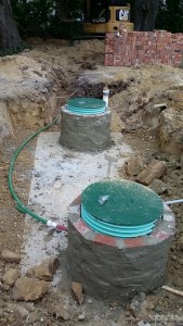 42f883e7-416e-40c9-b3c7-0f4ed746735f