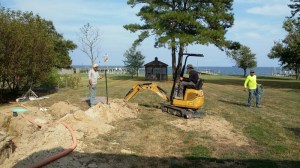 dbee798c-f455-470f-8954-c793d536e2e2