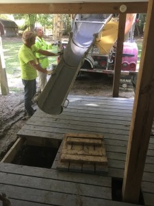 73bc463e-d1ad-4552-a269-eaac34b44ece