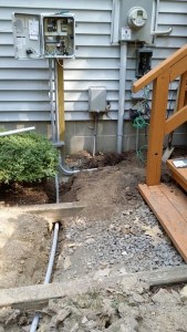 be4aa520-fe25-44b8-aaba-a8a37338c23f