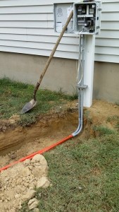 9eb7730e-d474-4e8c-8582-64f99a53c5c9