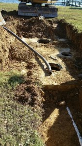 f44ab594-5178-41cf-9bfc-f1b57e4578ab