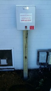 6f644aca-5938-4854-82b3-983787c02d47