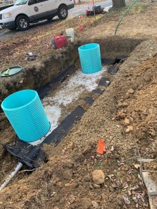 26224906-831a-4e29-b33b-9ae912efcd2f