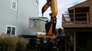 bcee076f-324b-4ed4-b817-851d0c8395a0