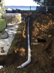 dcdc9552-d587-4474-993e-e1671a8a2289