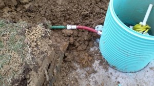 cf1ccf63-1383-4e95-a896-0236f2802f4c