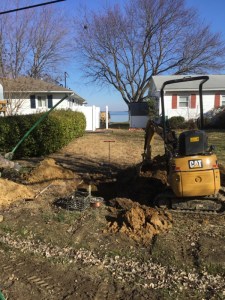 7a22c553-ac8b-49a7-bc9d-eca32418bf28