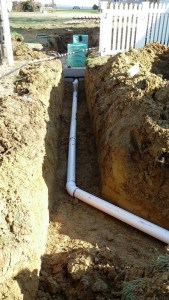 1ad7f0c0-b860-4f18-aa81-4d4ea943003c