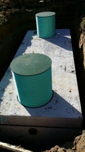 68d028dd-f473-4ea0-b5c6-30cb1f0a6d29