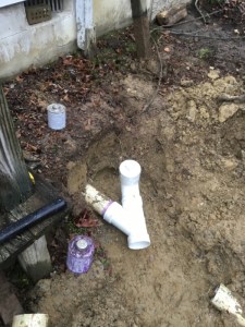 66d98bab-b587-4e30-8338-3e14b3bcbe35