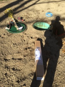 c5d38c7a-0f5f-4114-9d8b-e7b862535475