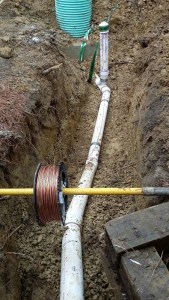 f00099ab-3f4b-45d9-8f03-c35e94a02589