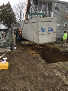 ecdfe1ea-17a6-4ec7-b622-5779b12ebc43