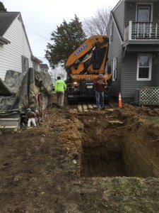 0ce7c0dd-0005-45c2-9456-f0dae2a8936c