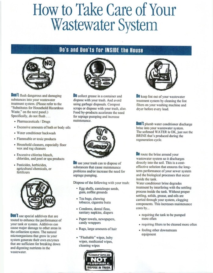 take care of your wastewater system.jpg
