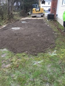 9c56f9fa-2011-4a67-bcf5-dff0e1ee0207