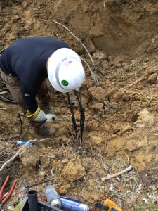 c43a0290-fa1d-44a0-94ff-d0bc9c1ff108