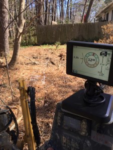 8349fea3-443e-4c8a-9254-b60f96fdcf09