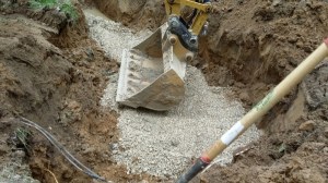 502e2a0c-f763-4e53-a55e-aa0466b05ce3