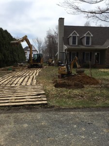 63f67fa9-fed5-41c9-85a0-e58eff666459